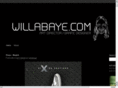 willabaye.com
