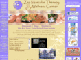 zenmusculartherapy.com