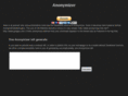 anonymous-link.net