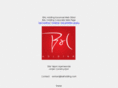 balholding.com