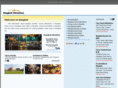 bangkok-attractions.com