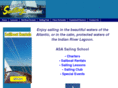 beachsidesailing.com