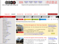 caigichothue.com