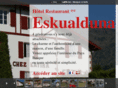 chezkatina.com