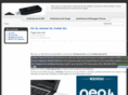 cle-3g.net