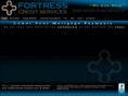 fcsnv.com