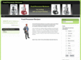 food-processor-reviewer.com