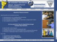 gp-innovation.net