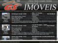 gsimoveis.com