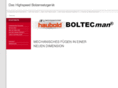 highspeed-bolzensetzgeraet.de