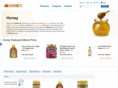 honey.us