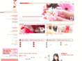 iku-feel.com