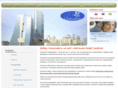 kievbud.com