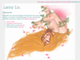 lannyworld.com
