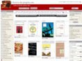 librairie-du-progres.com