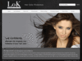 lokcolor.com