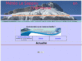 meteo-sappey-en-chartreuse.com