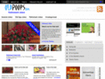 oldpoops.com
