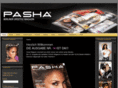 pasha-magazin.com
