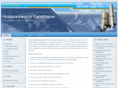 rieltservice.com