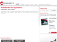 skoda-de.com
