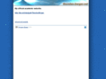 thorsten-berger.net