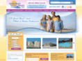 vacationrentals-myrtlebeach.com