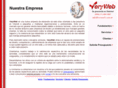 veryweb.com.ar