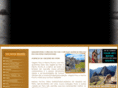 viagemperu.com