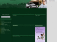 vidalseguros.net