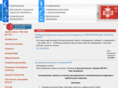 zdrav.net