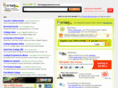 3dcollegeexperience.com