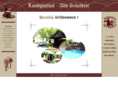 alte-schaeferei.com