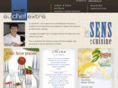 auchefextra.com