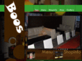 boos0108.com