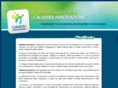 calabriainnovazione.it