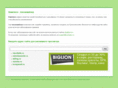 cameleo.ru