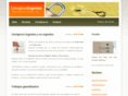 cerrajerosurgentes.com