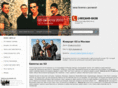 concert-u2.ru