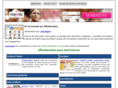 e-recherches.com