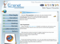 erenet.info