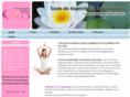 esco-sophrologie.com