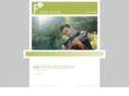 freelyworship.com