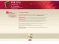 fur-expo.com