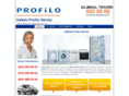 halkaliprofiloservisi.com