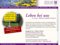 hzhg.org