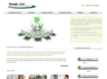 image-1.com