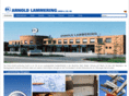lammering.de