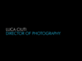 lucaciuti.com