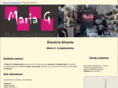 mariag-complementos.com